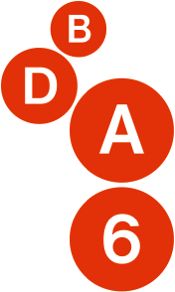 Dichtdazwischen_logo
